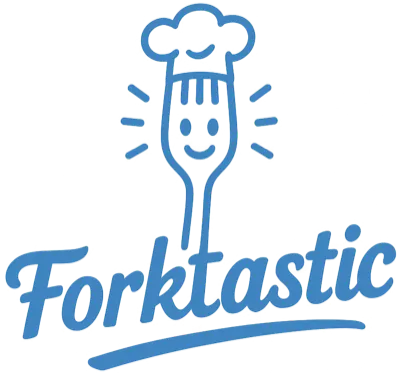 Forktastic